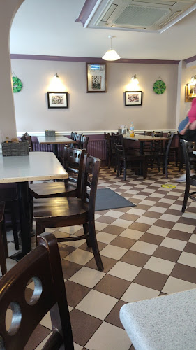 5 Main St, Drumbaran, Co. Donegal