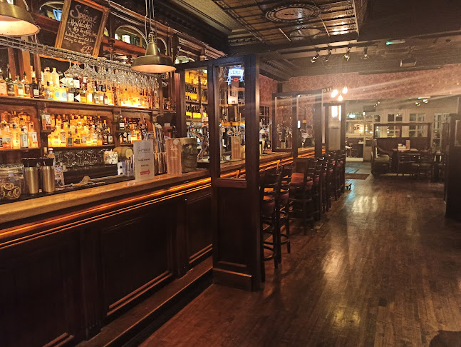 92 High St, Gardens, Kilkenny, R95 V6TE