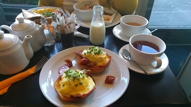 Ennis Rd, Farranshone More, Limerick