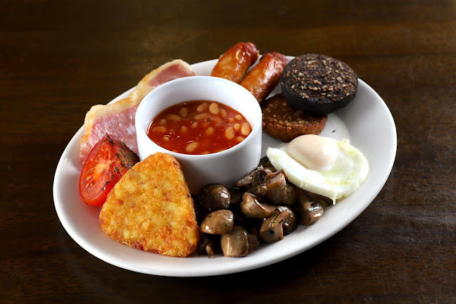 Hypercentre, Morgan St, Clashrea, Waterford