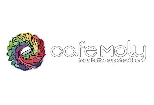 Cafe Moly