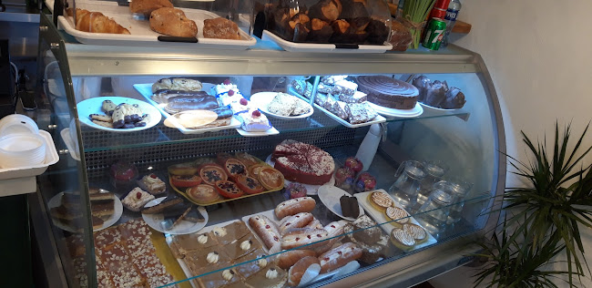 Conneely's Cafe - Hospitality and gastronomy