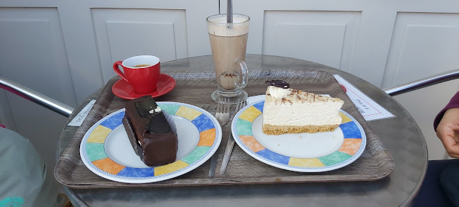 Market St, Clifden, Co. Galway