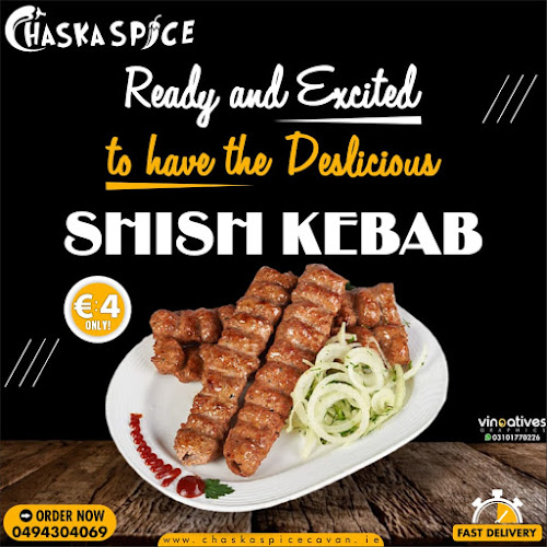 8 James Connolly St, Townparks, Cavan, H12 D620