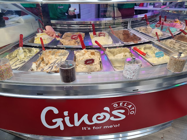 Strand Rd, Bray, Co. Wicklow