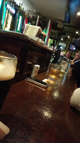 The Saddle Bar - Hospitality and gastronomy