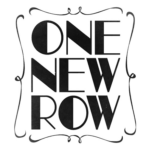 1 New Row, Naas West, Naas, Co. Kildare