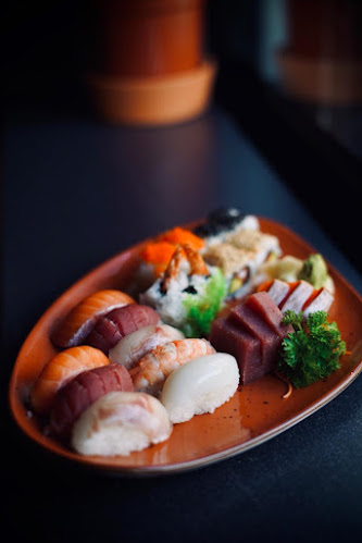 3 Upper Denmark St, Prior's-Land, Limerick, V94 KH63