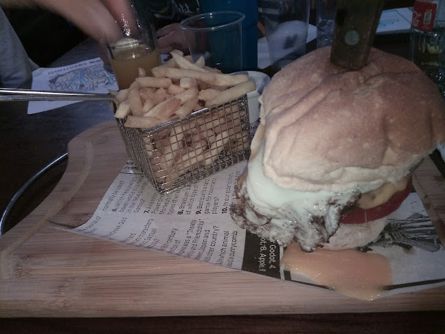 12 Castle St, Dalkey, Co. Dublin, A96 YY50