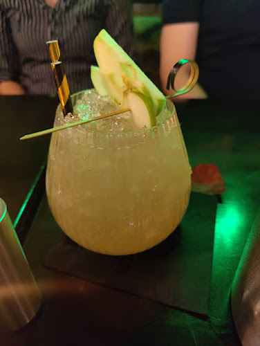 Comentarii opinii despre People's Restaurant