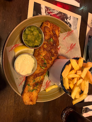 Old Bunratty Rd, Bunratty East, Bunratty, Co. Clare, V95 CC85