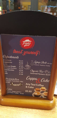 Block C, N 4, N4 Axis Centre, Battery Rd, Aghadegnan, Longford, N39 X7W0