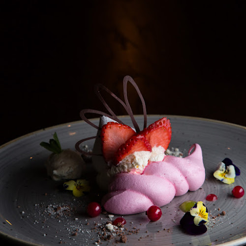 Comentarii opinii despre Busker Brownes