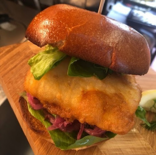 Uisneach Catering - Hospitality and gastronomy