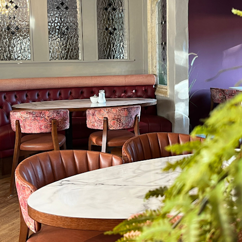 Mullingar Business Park, Mullingar, Co. Westmeath, N91 AD77