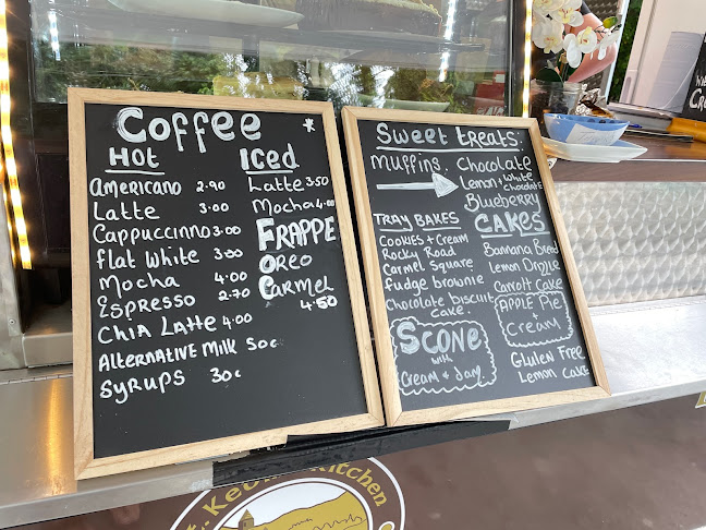 R757, Brockagh, Glendalough, Co. Wicklow