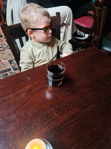 Brockagh, Lifford, Co. Donegal