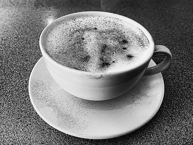 5 Main St, Drumbaran, Co. Donegal