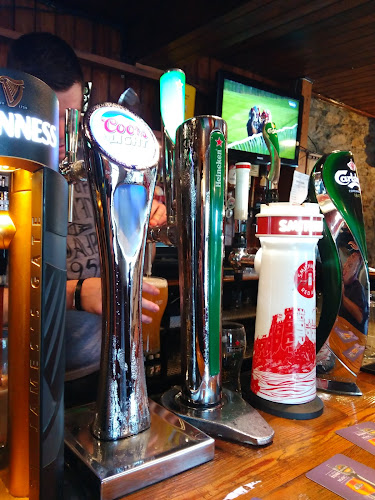 Comentarii opinii despre Jimmyz Bar