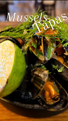 Cooke's of Caragh - Hospitality and gastronomy