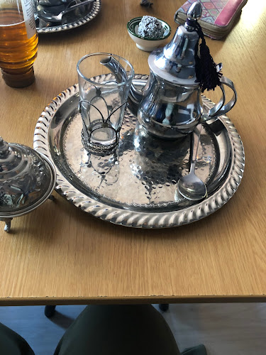 Unit 1, Annally Court, Grafton Ct, Townparks, Longford, N39 D625