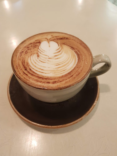 22a N Main St, Townparks, Wexford, Y35 NX37