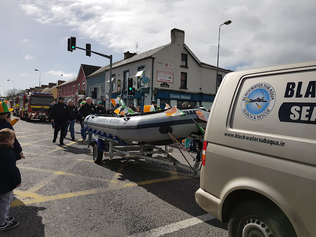 Comentarii opinii despre The Wagon Tavern