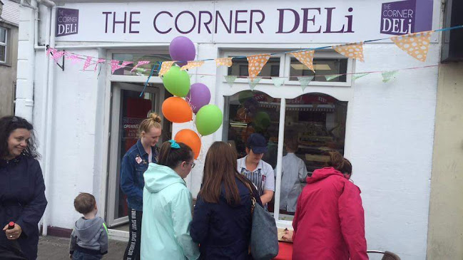 Upper Main St, Ardaravan, Buncrana, Co. Donegal