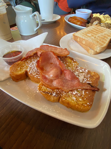 1 Main St, Johnstown, Enfield, Co. Meath, A83 VY48