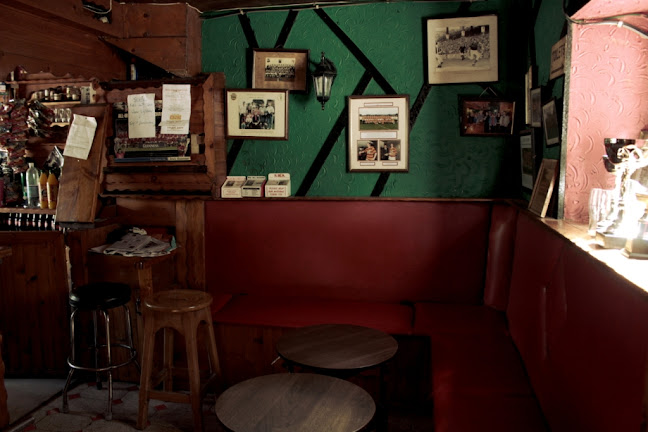 Glannarouge East, Bealnablath, Co. Cork