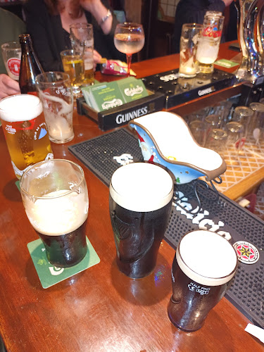 Summerhill, Tramore East, Tramore, Co. Waterford, X91 Y303