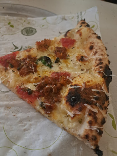 Comentarii opinii despre The Dough Bros