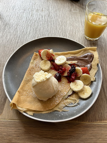 Oh La La - Ennistymon