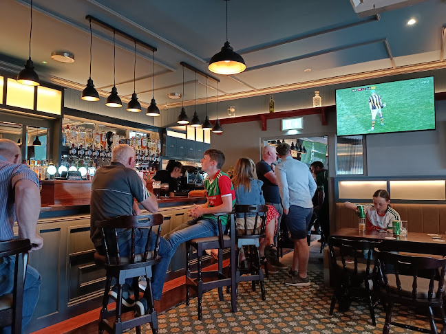 N59, Mallaranny, Co. Mayo, F28 KX05