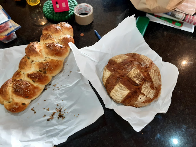 Mirabelles - Hospitality and gastronomy