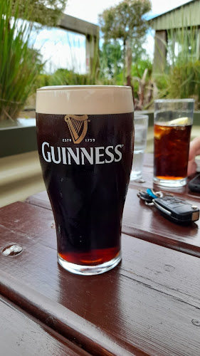 Comentarii opinii despre MJ Finnegan's