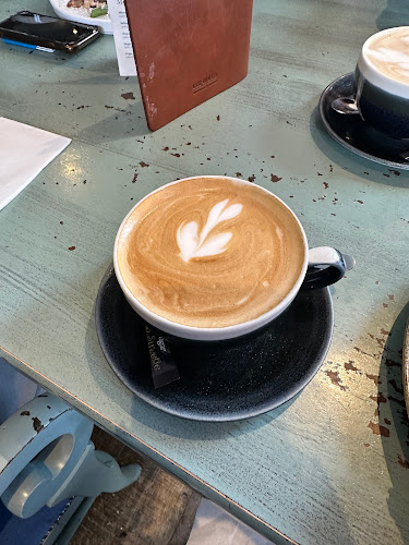 14 Lenaboy Gardens, Salthill, Galway, H91 A37N