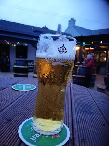 Opinii despre The Venue Bar în Cork - Hospitality and gastronomy