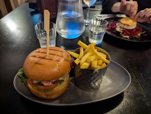 97-99 New St, Killarney, Co. Kerry, V93 V0HR