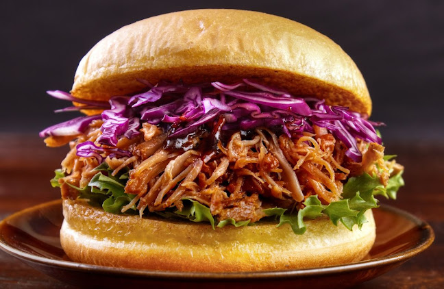 Danolla's Diner & Takeaway - Castlebar