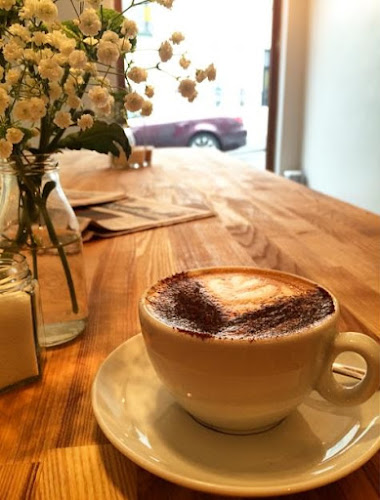 Green St, Dingle, Co. Kerry