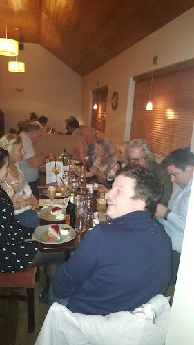 Comentarii opinii despre Kirby's Korner