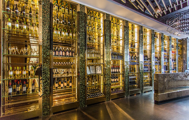 38 O'Connell St, Prior's-Land, Limerick