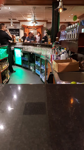 Colonel Perry St, Edenderry, Co. Offaly, R45 NW10