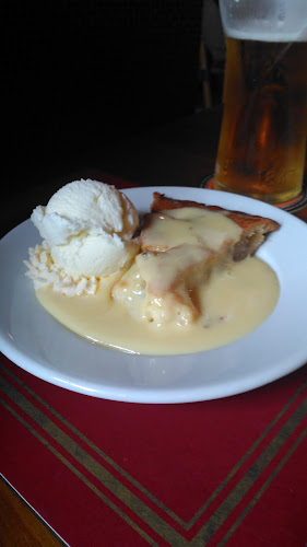 Drumauna, Drung, Co. Cavan