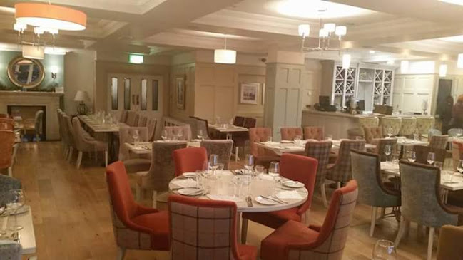 The Gatelodge, Morett, Emo, Co. Laois