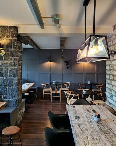 25 Lower Newcastle, Galway, H91 X466