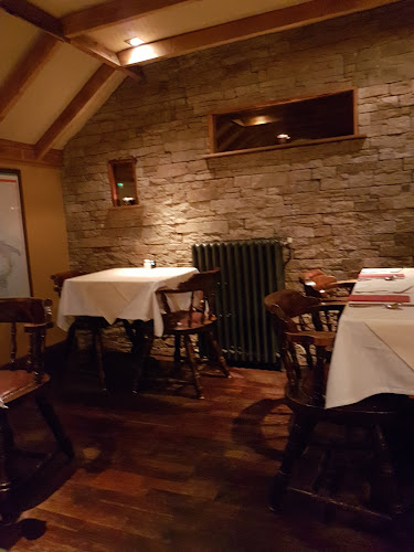 Comentarii opinii despre Gilbert & Wright Malahide