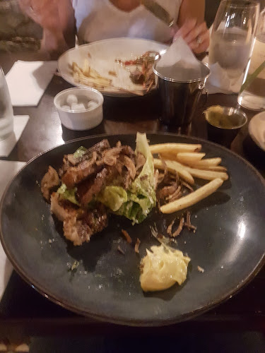 Cornstore Cork - Cork