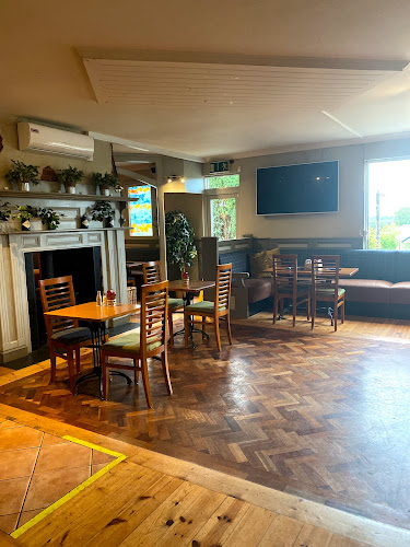 Pallas Derg, Pallas Beg, Newtown, Co. Tipperary